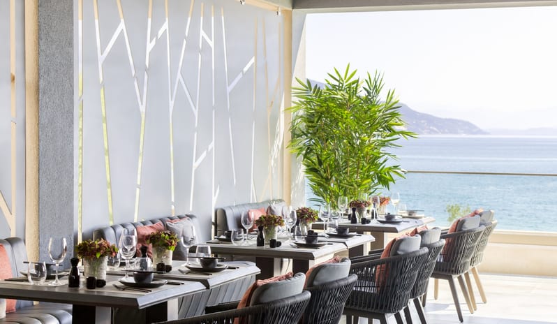 Ikos Dassia-Anaya_6350